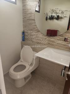 Casa de 4 alcobas en venta en San Jose De Bavaria, Bogotá, 350 m² · foto 9 de 10