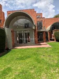 Casa de 3 alcobas en venta en San Jose De Bavaria, Bogotá, 390 m² · foto 13 de 13