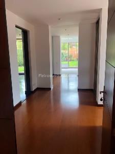 Casa de 3 alcobas en venta en San Jose De Bavaria, Bogotá, 390 m² · foto 7 de 13
