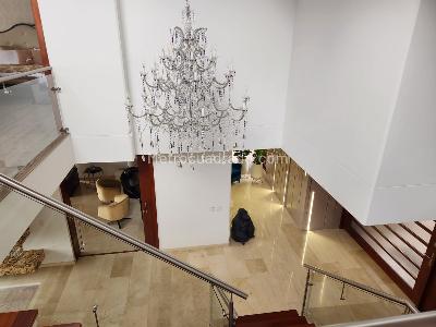Casa de 4 alcobas en venta en San Jose De Bavaria, Bogotá, 560 m² · foto 12 de 15