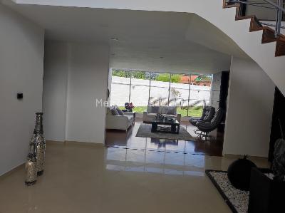 Casa de 4 alcobas en venta en San Jose De Bavaria, Bogotá, 400 m² · foto 11 de 20