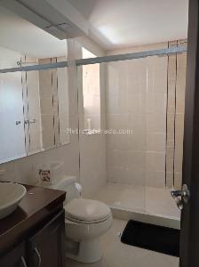 Casa de 4 alcobas en venta en San Jose De Bavaria, Bogotá, 400 m² · foto 17 de 20