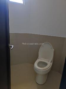 Casa de 4 alcobas en venta en San Jose De Bavaria, Bogotá, 400 m² · foto 3 de 20