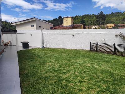 Casa de 4 alcobas en venta en San Jose De Bavaria, Bogotá, 400 m² · foto 5 de 20