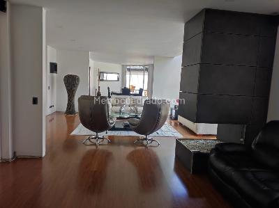 Casa de 4 alcobas en venta en San Jose De Bavaria, Bogotá, 400 m² · foto 7 de 20