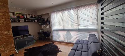 Casa de 5 alcobas en venta en San Jose De Bavaria, Bogotá, 400 m² · foto 12 de 14