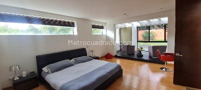 Casa de 5 alcobas en venta en San Jose De Bavaria, Bogotá, 400 m² · foto 6 de 14