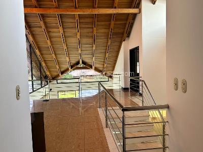 Casa en venta en San Jose De Bavaria, Bogotá · foto 13 de 17