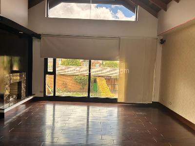 Casa en venta en San Jose De Bavaria, Bogotá · foto 14 de 17