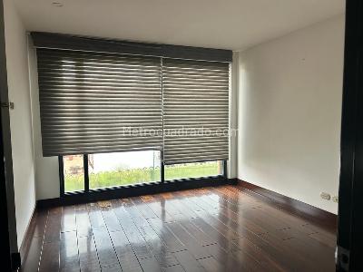 Casa en venta en San Jose De Bavaria, Bogotá · foto 15 de 17