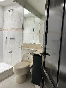 Casa en venta en San Jose De Bavaria, Bogotá · foto 16 de 17