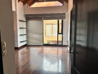 Casa en venta en San Jose De Bavaria, Bogotá · foto 17 de 17