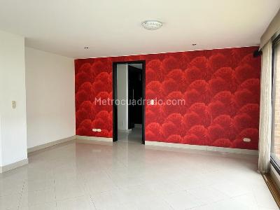 Casa en venta en San Jose De Bavaria, Bogotá · foto 3 de 17