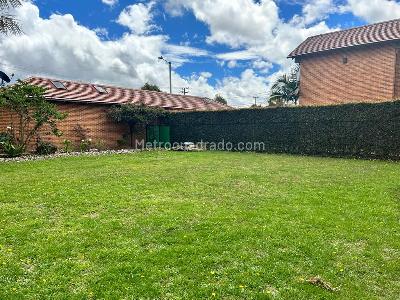 Casa en venta en San Jose De Bavaria, Bogotá · foto 7 de 17