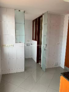 Apartamento de 3 alcobas en venta en Cordoba, Bogotá, 147 m² · foto 11 de 12