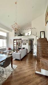 Apartamento de 3 alcobas en venta en Cordoba, Bogotá, 147 m² · foto 2 de 12