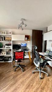 Apartamento de 3 alcobas en venta en Cordoba, Bogotá, 147 m² · foto 3 de 12