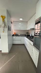 Apartamento de 3 alcobas en venta en Cordoba, Bogotá, 147 m² · foto 4 de 12