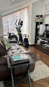 Apartamento de 3 alcobas en venta en Cordoba, Bogotá, 147 m² · foto 5 de 12