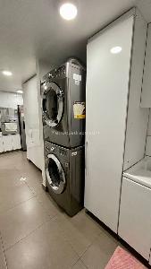 Apartamento de 3 alcobas en venta en Cordoba, Bogotá, 147 m² · foto 6 de 12