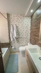 Apartamento de 3 alcobas en venta en Cordoba, Bogotá, 147 m² · foto 8 de 12
