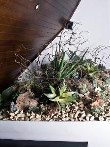 Casa de 4 alcobas en venta en San Jose De Bavaria, Bogotá, 350 m² · foto 10 de 14