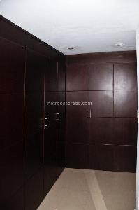Casa de 4 alcobas en venta en San Jose De Bavaria, Bogotá, 350 m² · foto 13 de 14