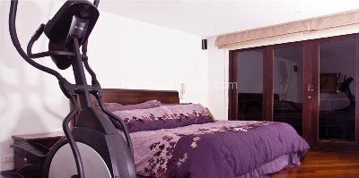 Casa de 4 alcobas en venta en San Jose De Bavaria, Bogotá, 350 m² · foto 9 de 14