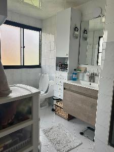 Casa de 3 alcobas en venta en San Jose De Bavaria, Bogotá, 400 m² · foto 10 de 12