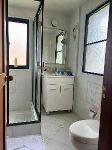 Casa de 3 alcobas en venta en San Jose De Bavaria, Bogotá, 400 m² · foto 7 de 12