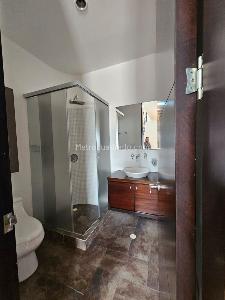 Apartamento en venta en Santa Barbara, Bogotá · foto 4 de 6