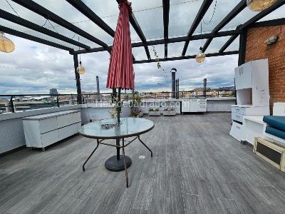 Apartamento en venta en Santa Barbara, Bogotá · foto 5 de 6