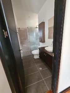 Apartamento en venta en Santa Barbara, Bogotá · foto 6 de 6