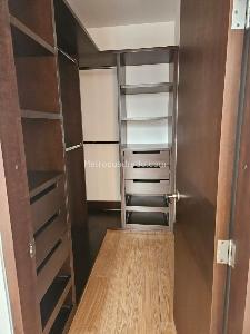Apartamento de 1 alcoba en venta en Santa Barbara, Bogotá, 53 m² · foto 5 de 8