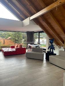 Casa de 4 alcobas en venta en San Jose De Bavaria, Bogotá, 560 m² · foto 11 de 15