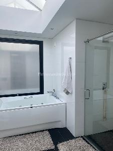 Casa de 4 alcobas en venta en San Jose De Bavaria, Bogotá, 560 m² · foto 12 de 15