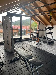 Casa de 4 alcobas en venta en San Jose De Bavaria, Bogotá, 560 m² · foto 13 de 15