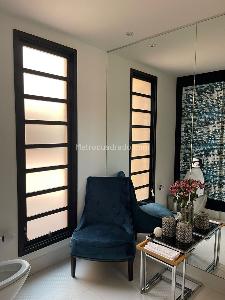 Casa de 4 alcobas en venta en San Jose De Bavaria, Bogotá, 560 m² · foto 5 de 15