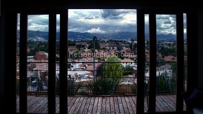 Casa de 3 alcobas en venta en San Jose De Bavaria, Bogotá, 350 m² · foto 12 de 14