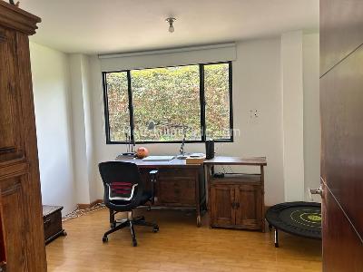 Casa de 3 alcobas en venta en San Jose De Bavaria, Bogotá, 320 m² · foto 7 de 16