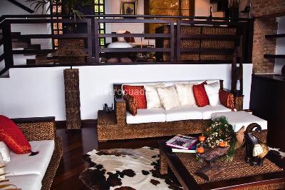 Casa de 3 alcobas en venta en San Jose De Bavaria, Bogotá, 320 m² · foto 11 de 17