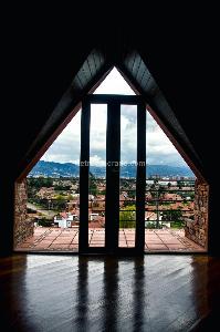 Casa de 3 alcobas en venta en San Jose De Bavaria, Bogotá, 320 m² · foto 12 de 17