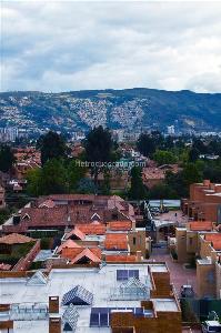Casa de 3 alcobas en venta en San Jose De Bavaria, Bogotá, 320 m² · foto 3 de 17