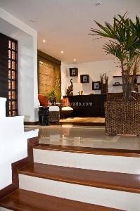 Casa de 3 alcobas en venta en San Jose De Bavaria, Bogotá, 320 m² · foto 4 de 17