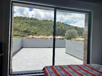 Casa de 4 alcobas en venta en San Jose De Bavaria, Bogotá, 350 m² · foto 10 de 16
