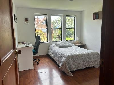 Casa de 4 alcobas en venta en San Jose De Bavaria, Bogotá, 350 m² · foto 9 de 16