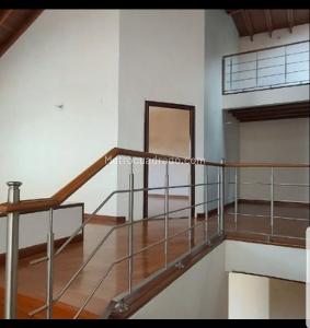 Casa en venta en San Jose De Bavaria, Bogotá · foto 10 de 17