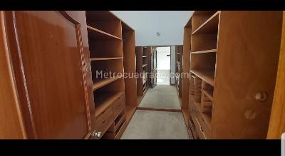 Casa en venta en San Jose De Bavaria, Bogotá · foto 12 de 17