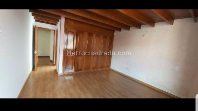 Casa en venta en San Jose De Bavaria, Bogotá · foto 13 de 17