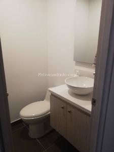 Apartamento en venta en Santa Barbara Occidental, Bogotá · foto 2 de 14
